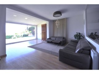Casa en venta en Puigventós en Lloret de Mar