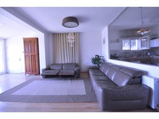 Casa en venta en Puigventós en Lloret de Mar