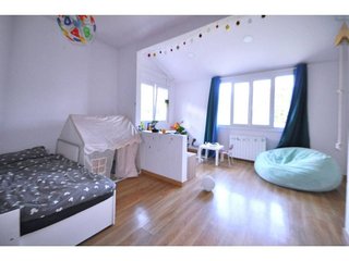 Casa en venta en Puigventós en Lloret de Mar