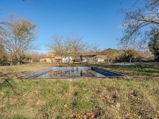 Casa rural en venta en Anglès