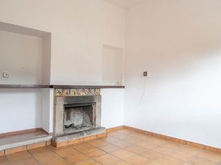 Casa rural en venta en Anglès