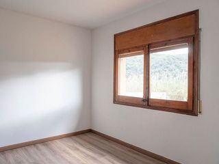 Casa rural en venta en Anglès