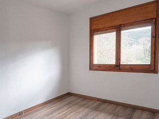 Casa rural en venta en Anglès