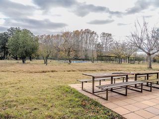 Casa rural en venta en Anglès