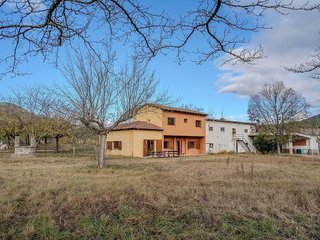 Casa rural en venta en Anglès
