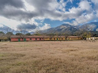 Casa rural en venta en Anglès