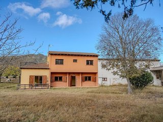 Casa rural en venta en Anglès