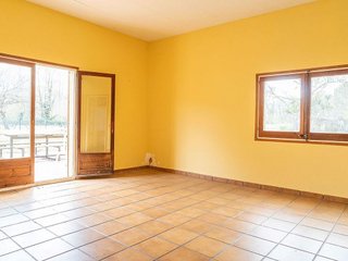 Casa rural en venta en Anglès