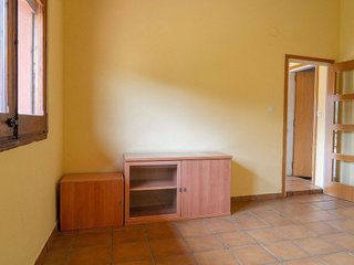 Casa rural en venta en Anglès