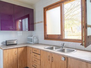 Casa rural en venta en Anglès