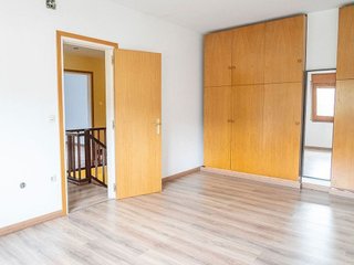 Casa rural en venta en Anglès