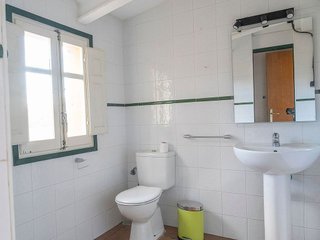 Casa rural en venta en Anglès