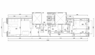 Dúplex en venta en Puigcerdà