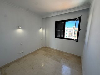 Ático en alquiler en El Molinar - Can Pere Antoni en Palma de Mallorca