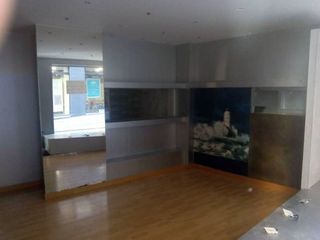 Local comercial en alquiler en Estella/Lizarra