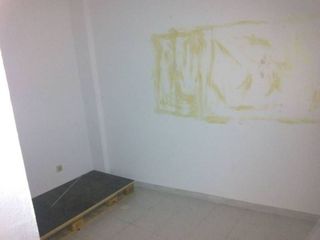 Local comercial en alquiler en Estella/Lizarra