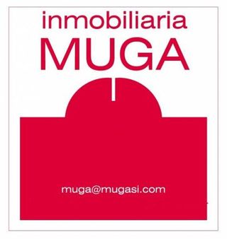 Local comercial en alquiler en Estella/Lizarra