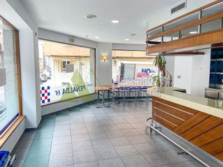 Local comercial en alquiler en Ceares en Gijón