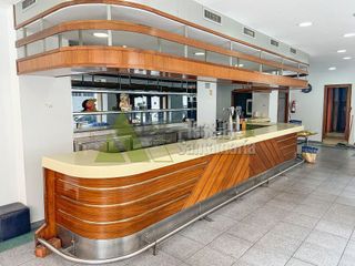 Local comercial en alquiler en Ceares en Gijón