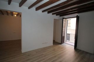 Piso en alquiler en Sindicat en Palma de Mallorca