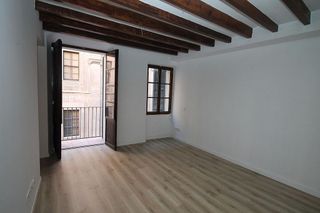 Piso en alquiler en Sindicat en Palma de Mallorca