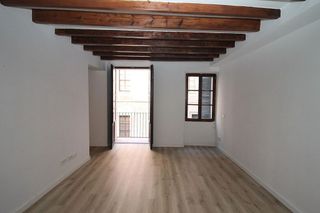 Piso en alquiler en Sindicat en Palma de Mallorca