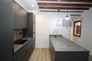 Piso en alquiler en Sindicat en Palma de Mallorca