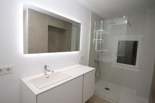 Piso en alquiler en Sindicat en Palma de Mallorca