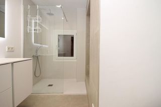 Piso en alquiler en Sindicat en Palma de Mallorca