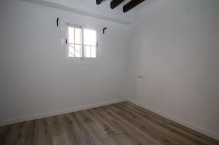 Piso en alquiler en Sindicat en Palma de Mallorca