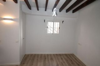 Piso en alquiler en Sindicat en Palma de Mallorca