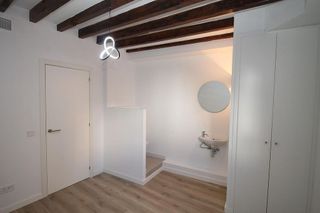 Piso en alquiler en Sindicat en Palma de Mallorca