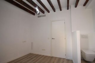 Piso en alquiler en Sindicat en Palma de Mallorca