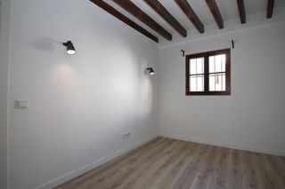 Piso en alquiler en Sindicat en Palma de Mallorca