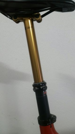 Specialized Turbo Levo Pro Gen 3