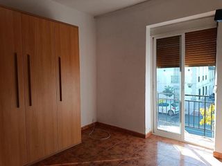 Casa adosada en venta en Pinos Puente