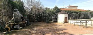 Chalet en venta en Las Vaguadas - Urb. del Sur en Badajoz
