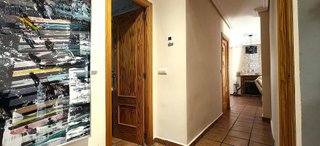 Chalet en venta en Las Vaguadas - Urb. del Sur en Badajoz