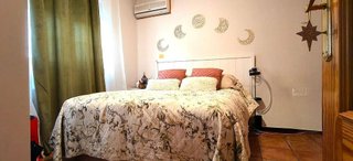 Chalet en venta en Las Vaguadas - Urb. del Sur en Badajoz