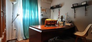Chalet en venta en Las Vaguadas - Urb. del Sur en Badajoz