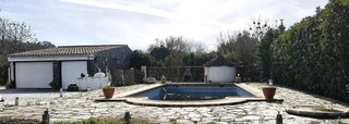 Chalet en venta en Las Vaguadas - Urb. del Sur en Badajoz