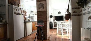 Chalet en venta en Las Vaguadas - Urb. del Sur en Badajoz
