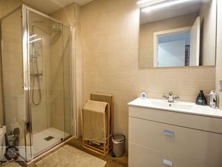 Casa adosada en venta en Ayamonte ciudad en Ayamonte