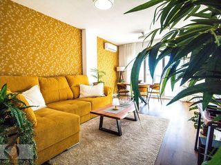 Casa adosada en venta en Ayamonte ciudad en Ayamonte