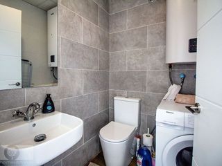 Casa adosada en venta en Ayamonte ciudad en Ayamonte