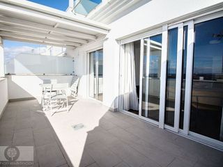 Casa adosada en venta en Ayamonte ciudad en Ayamonte