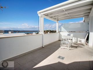 Casa adosada en venta en Ayamonte ciudad en Ayamonte