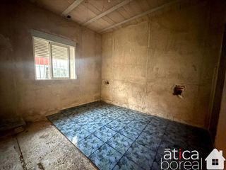 Chalet en venta en Torres de Cotillas (Las)