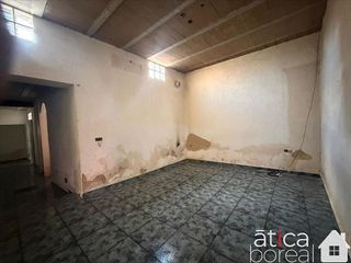 Chalet en venta en Torres de Cotillas (Las)