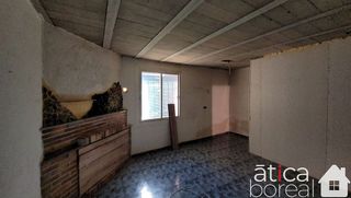 Chalet en venta en Torres de Cotillas (Las)